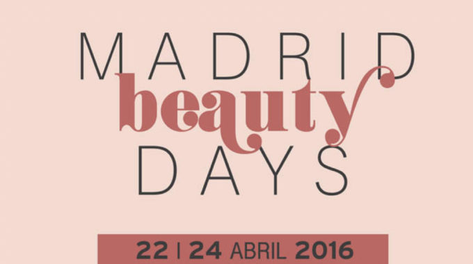 El Dr. Benarroch & IFEMA “Madrid Beauty Days”