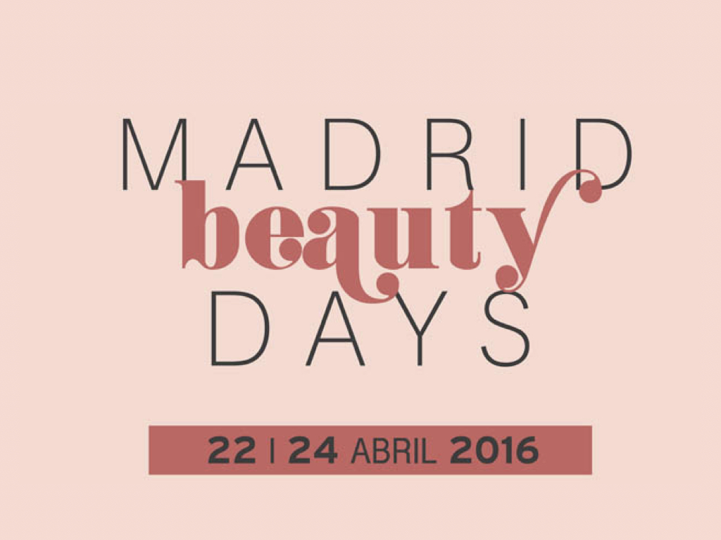 El Dr. Benarroch & IFEMA “Madrid Beauty Days”